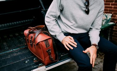 blog-new-11-380x232