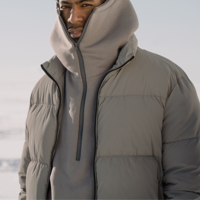 Outerwear