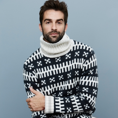 Knitwear