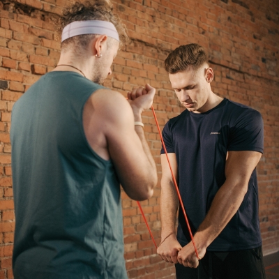 Activewear