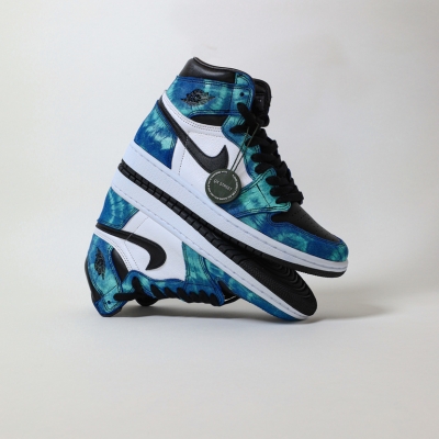 Footwear